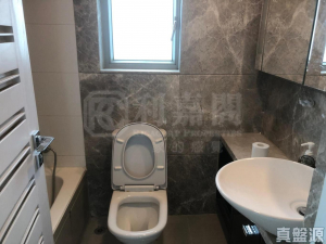 環宇海灣 7座 - 28NTS – 香港北部都會區