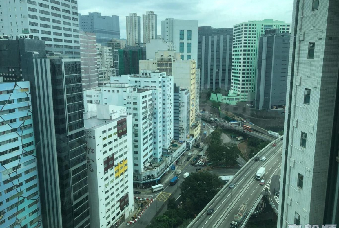 環宇海灣 7座 - 28NTS – 香港北部都會區