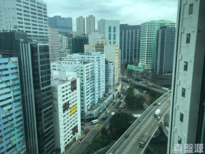 環宇海灣 7座 - 28NTS – 香港北部都會區