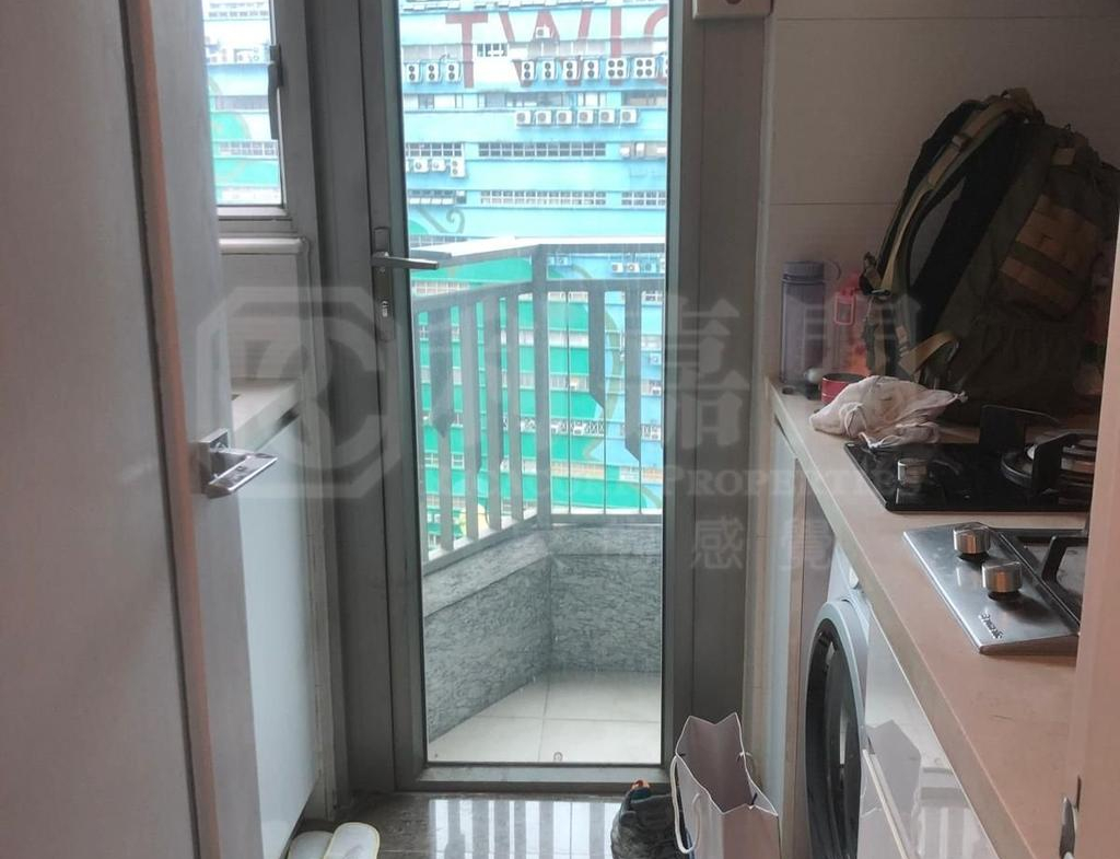 環宇海灣 7座 - 28NTS – 香港北部都會區