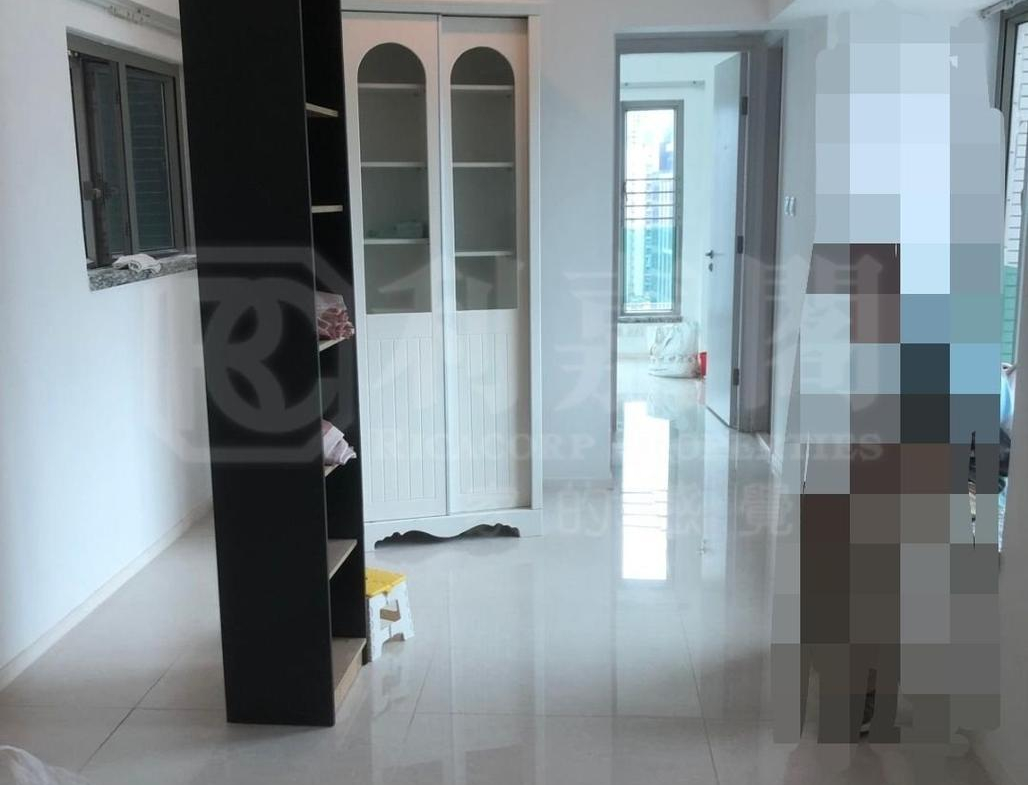 環宇海灣 7座 - 28NTS – 香港北部都會區