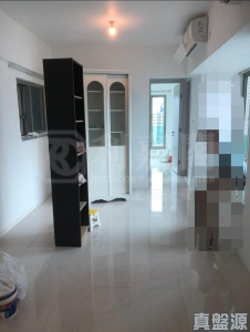 環宇海灣 7座 - 28NTS – 香港北部都會區