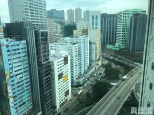 環宇海灣 7座 - 28NTS – 香港北部都會區