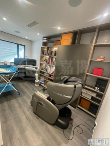 1762687472fb3501dc-634a-4913-8abc-2d09a7841512.jpeg 錦繡花園 河北第二街 - 28NTS – 香港北部都會區