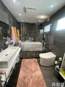 1762687475b684f5b5-d3bd-4380-aed7-96914de1cca9.jpeg 錦繡花園 河北第二街 - 28NTS – 香港北部都會區