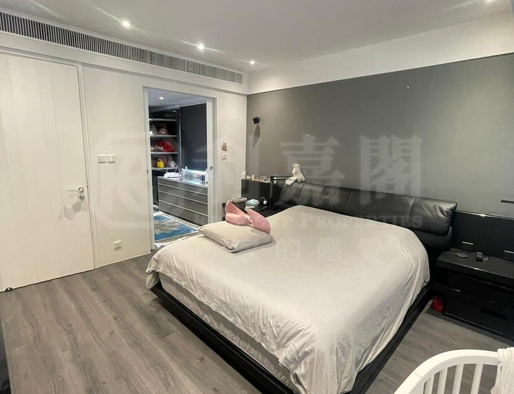 錦繡花園 河北第二街 - 28NTS – 香港北部都會區