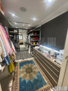 1762687481c1c90a21-da10-495f-9669-7344736977cd.jpeg 錦繡花園 河北第二街 - 28NTS – 香港北部都會區