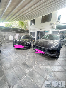 1762687484aa8f5b8b-4d9f-45b6-9497-e016d81eafc0.jpeg 錦繡花園 河北第二街 - 28NTS – 香港北部都會區