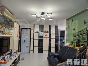 德宗苑 2期 F座 - 28NTS – 香港北部都會區