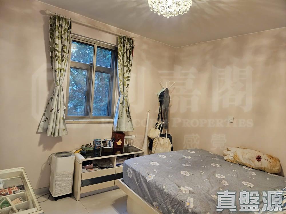 德宗苑 2期 F座 - 28NTS – 香港北部都會區