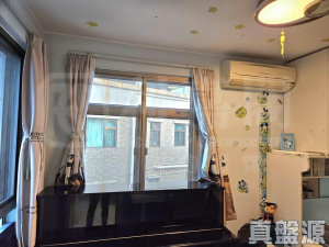 德宗苑 2期 F座 - 28NTS – 香港北部都會區