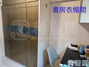 德宗苑 2期 F座 - 28NTS – 香港北部都會區