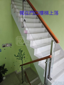 德宗苑 2期 F座 - 28NTS – 香港北部都會區