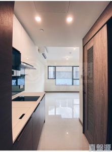 映日灣 3座 - 28NTS – 香港北部都會區