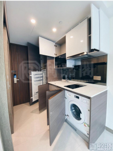 映日灣 3座 - 28NTS – 香港北部都會區