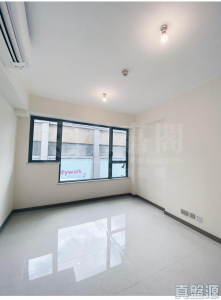 映日灣 3座 - 28NTS – 香港北部都會區