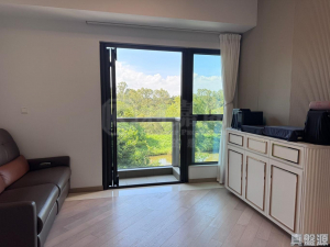 WETLAND SEASONS BAY - 28NTS – 香港北部都會區