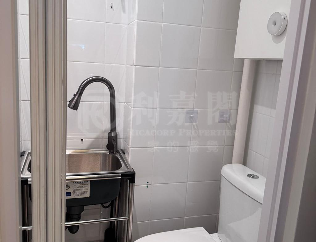 WETLAND SEASONS BAY - 28NTS – 香港北部都會區