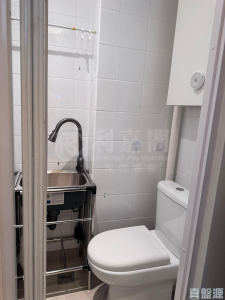 WETLAND SEASONS BAY - 28NTS – 香港北部都會區