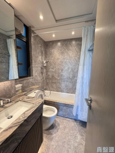 WETLAND SEASONS BAY - 28NTS – 香港北部都會區