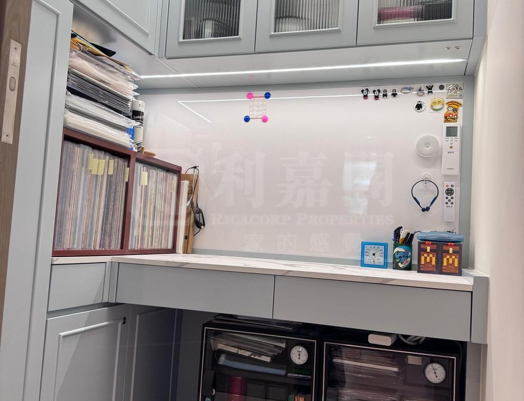 WETLAND SEASONS BAY - 28NTS – 香港北部都會區