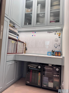 WETLAND SEASONS BAY - 28NTS – 香港北部都會區