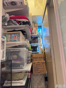 WETLAND SEASONS BAY - 28NTS – 香港北部都會區