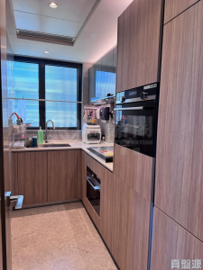 WETLAND SEASONS BAY - 28NTS – 香港北部都會區