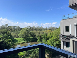 WETLAND SEASONS BAY - 28NTS – 香港北部都會區