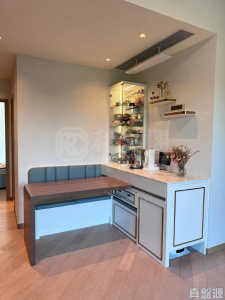 WETLAND SEASONS BAY - 28NTS – 香港北部都會區