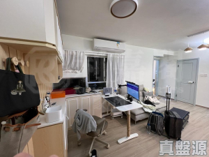 176268884869fb0a59-4338-4c37-a3c1-fcd55a04679b.jpeg 海悅花園 2座 - 28NTS – 香港北部都會區