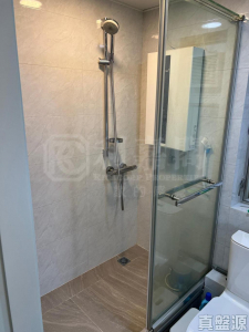 1762688853ef2692c4-8a40-465d-b811-403d515cde79.jpeg 海悅花園 2座 - 28NTS – 香港北部都會區