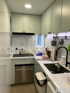 1762688856f6a397a5-d631-4ce1-98be-da6b456158ec.jpeg 海悅花園 2座 - 28NTS – 香港北部都會區