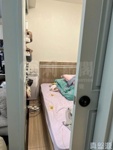 17626888595d25a091-d492-46ad-9476-d61f54671a68.jpeg 海悅花園 2座 - 28NTS – 香港北部都會區