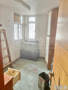 兆明樓 - 28NTS – 香港北部都會區