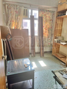 兆明樓 - 28NTS – 香港北部都會區