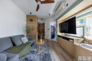 1762690214a25cf66e-d89a-4e9b-aebd-cec8459ac9c5.jpeg 環宇海灣 3座 - 28NTS – 香港北部都會區