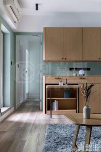 17626902172e1e72fc-549c-455b-95de-c922d1d7b669.jpeg 環宇海灣 3座 - 28NTS – 香港北部都會區