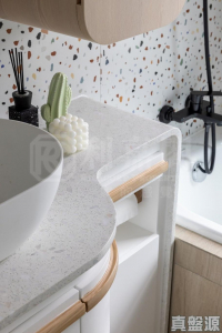 1762690219f9dc4ad1-bc2b-4ca7-9065-99d84cc32e55.jpeg 環宇海灣 3座 - 28NTS – 香港北部都會區