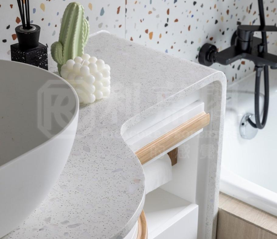 環宇海灣 3座 - 28NTS – 香港北部都會區