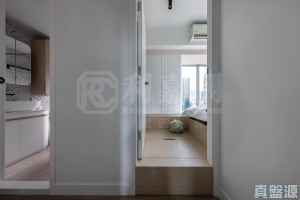 1762690225c90cd9e8-cad4-4656-aff8-e6c2680863c3.jpeg 環宇海灣 3座 - 28NTS – 香港北部都會區