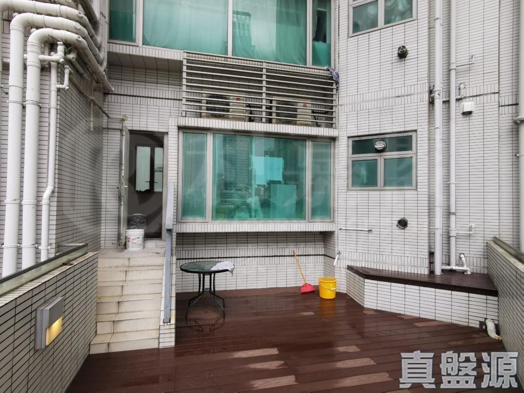 環宇海灣 3座 - 28NTS – 香港北部都會區