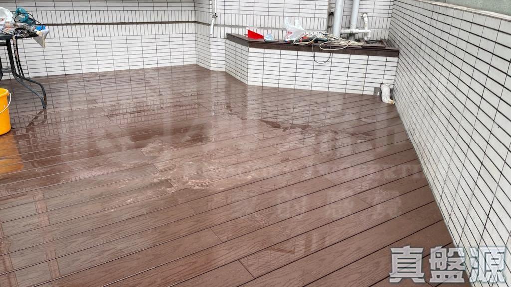 環宇海灣 3座 - 28NTS – 香港北部都會區