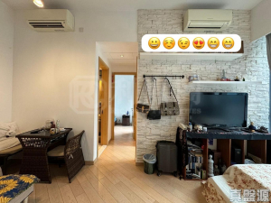 爾巒 菲利提諾大道 7座 - 28NTS – 香港北部都會區