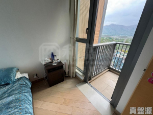 爾巒 菲利提諾大道 7座 - 28NTS – 香港北部都會區