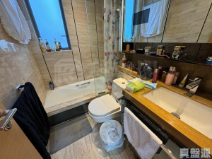 爾巒 菲利提諾大道 7座 - 28NTS – 香港北部都會區