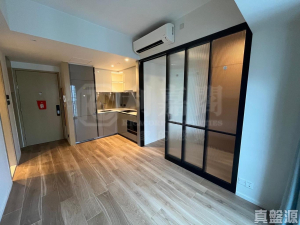 御半山 1期 1B座 - 28NTS – 香港北部都會區