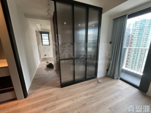 御半山 1期 1B座 - 28NTS – 香港北部都會區