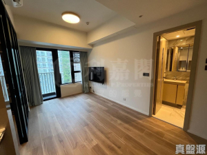 御半山 1期 1B座 - 28NTS – 香港北部都會區