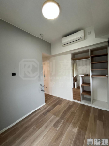 御半山 1期 1B座 - 28NTS – 香港北部都會區